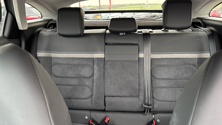 Citroen C4 1.2 PureTech [130] Max 5dr Petrol Hatchback